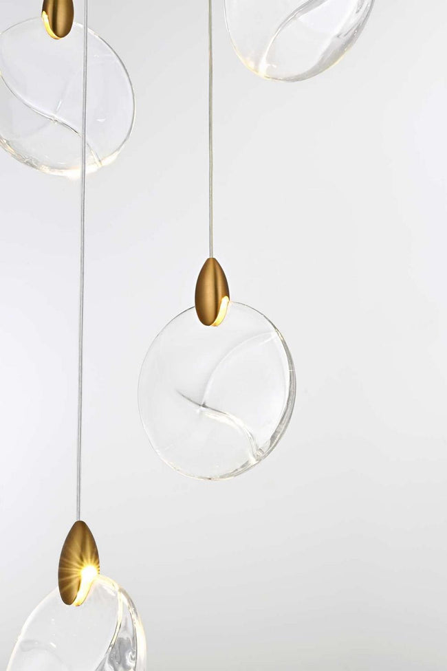 Elegant Lighting-1012G36SG-01CR|ALT|5