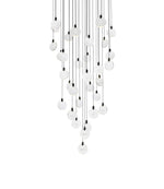 Elegant Lighting-1012G42BK-01CR|ALT|1
