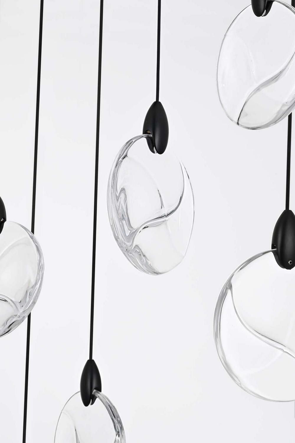Elegant Lighting-1012G42BK-01CR|ALT|2