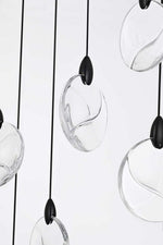 Elegant Lighting-1012G42BK-01CR|ALT|2