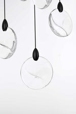 Elegant Lighting-1012G42BK-01CR|ALT|3