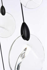 Elegant Lighting-1012G42BK-01CR|ALT|4