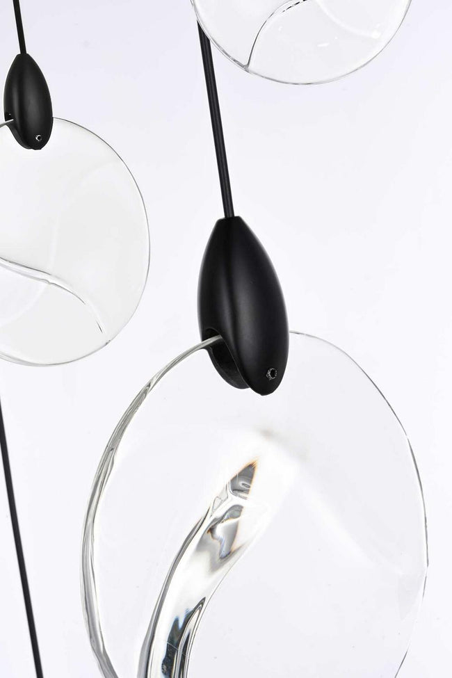 Elegant Lighting-1012G42BK-01CR|ALT|4