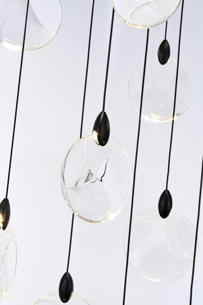 Elegant Lighting-1012G42BK-01CR|ALT|5