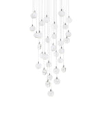 Elegant Lighting-1012G42C-01CR|ALT|1