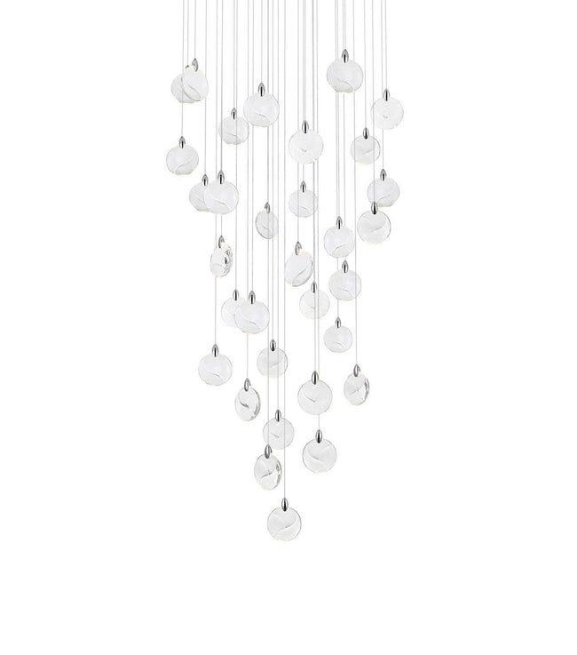 Elegant Lighting-1012G42C-01CR|ALT|1