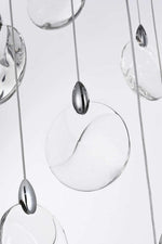 Elegant Lighting-1012G42C-01CR|ALT|2
