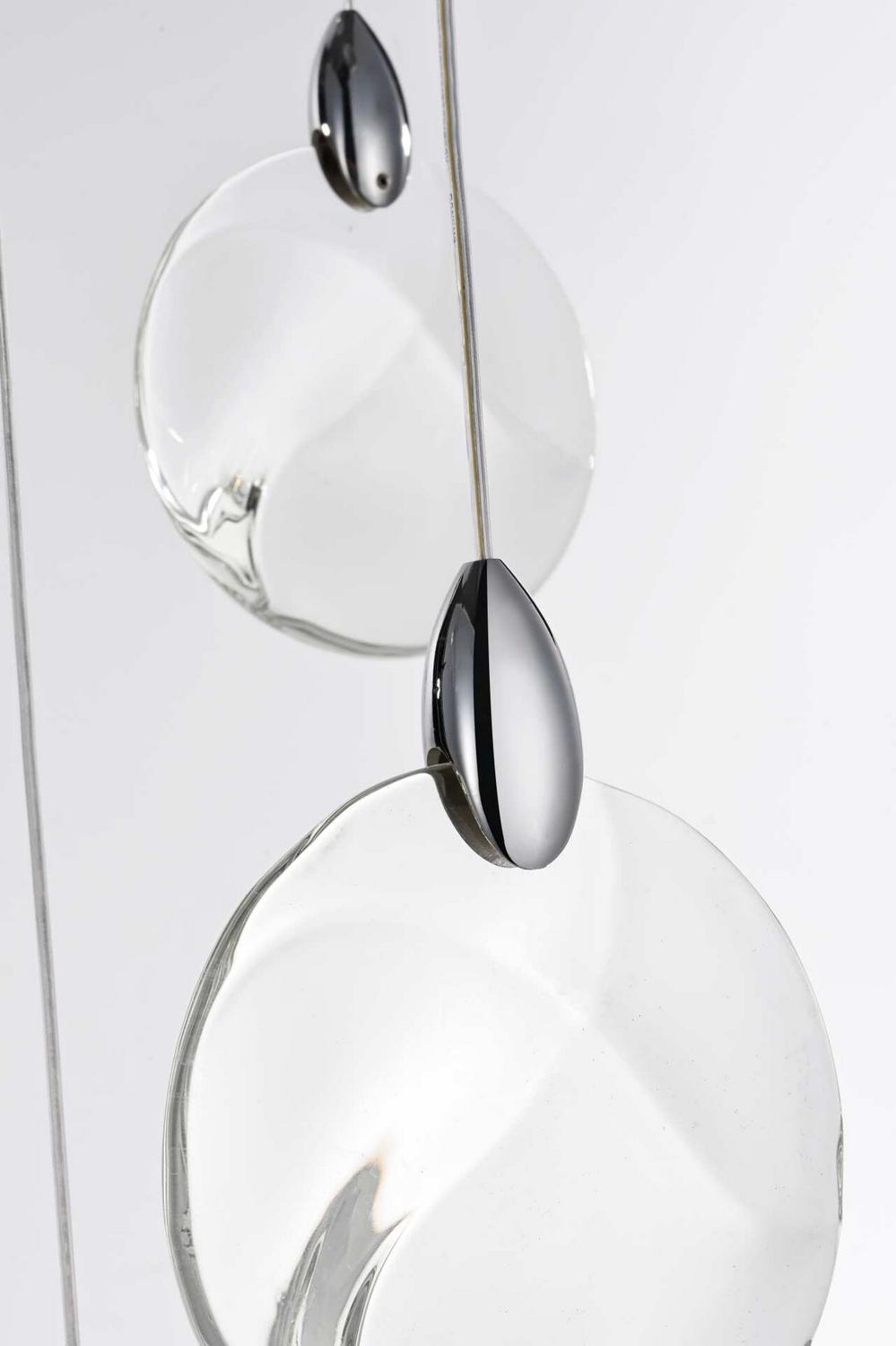 Elegant Lighting-1012G42C-01CR|ALT|3