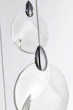 Elegant Lighting-1012G42C-01CR|ALT|3