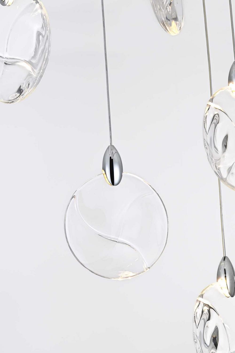 Elegant Lighting-1012G42C-01CR|ALT|5