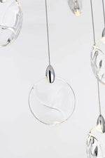 Elegant Lighting-1012G42C-01CR|ALT|5