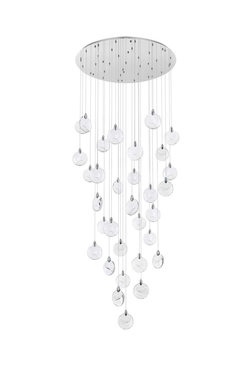 Elegant Lighting-1012G42C-01CR|ALT|6