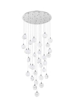 Elegant Lighting-1012G42C-01CR|ALT|6