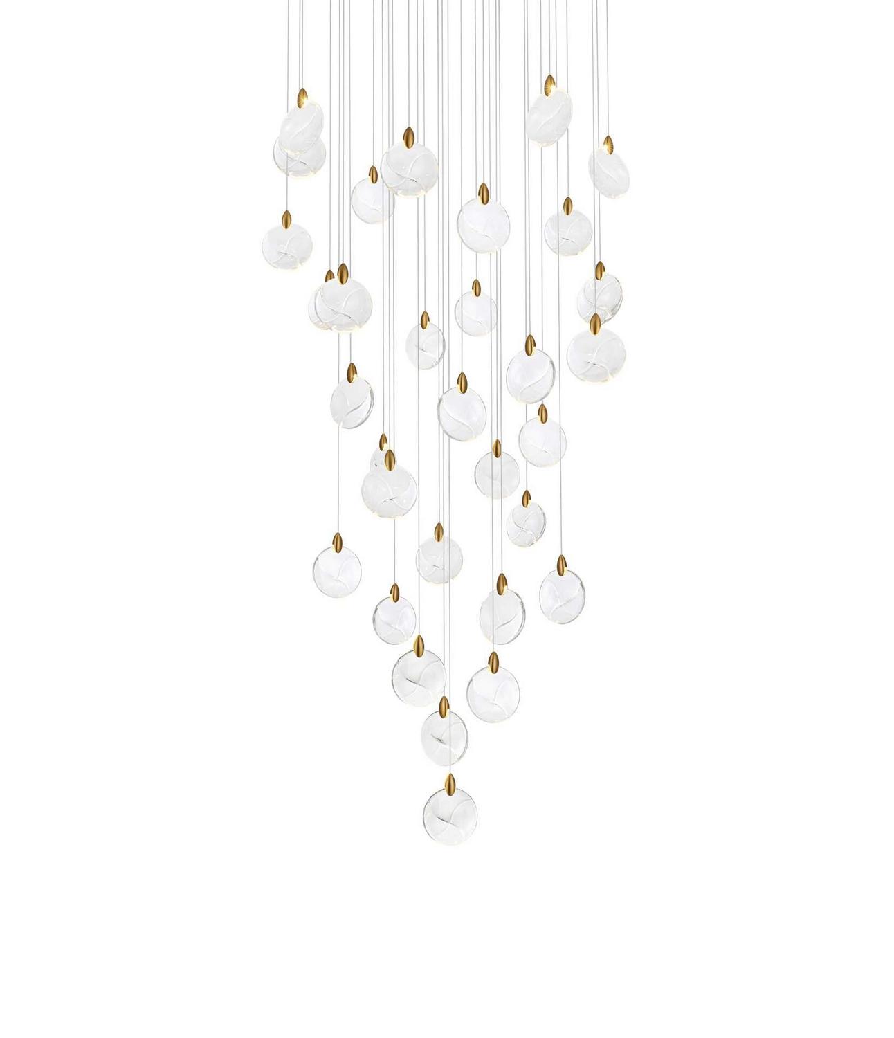 Elegant Lighting-1012G42SG-01CR|ALT|1