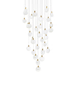 Elegant Lighting-1012G42SG-01CR|ALT|1