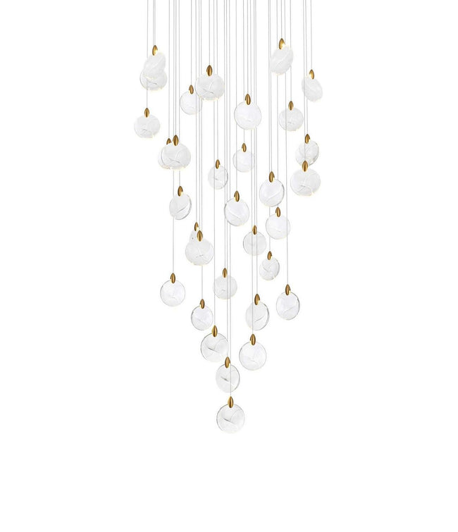Elegant Lighting-1012G42SG-01CR|ALT|1