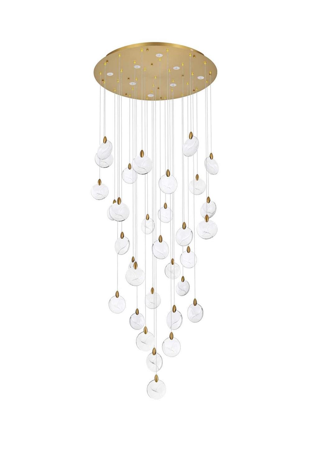 Elegant Lighting-1012G42SG-01CR|ALT|6