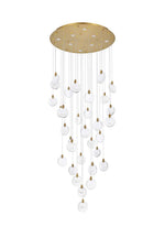 Elegant Lighting-1012G42SG-01CR|ALT|6