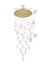Elegant Lighting-1012G42SG-01CR|ALT|7