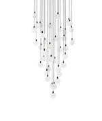 Elegant Lighting-1012G48BK-01CR|ALT|1