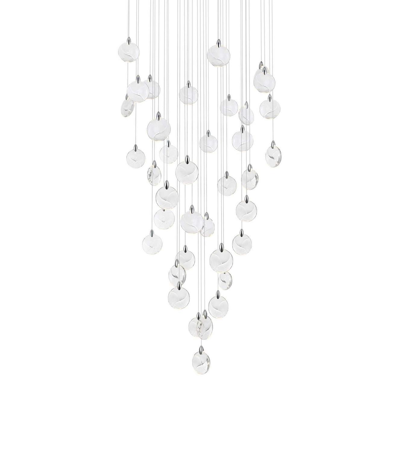 Elegant Lighting-1012G48C-01CR|ALT|1
