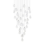 Elegant Lighting-1012G48C-01CR|ALT|1