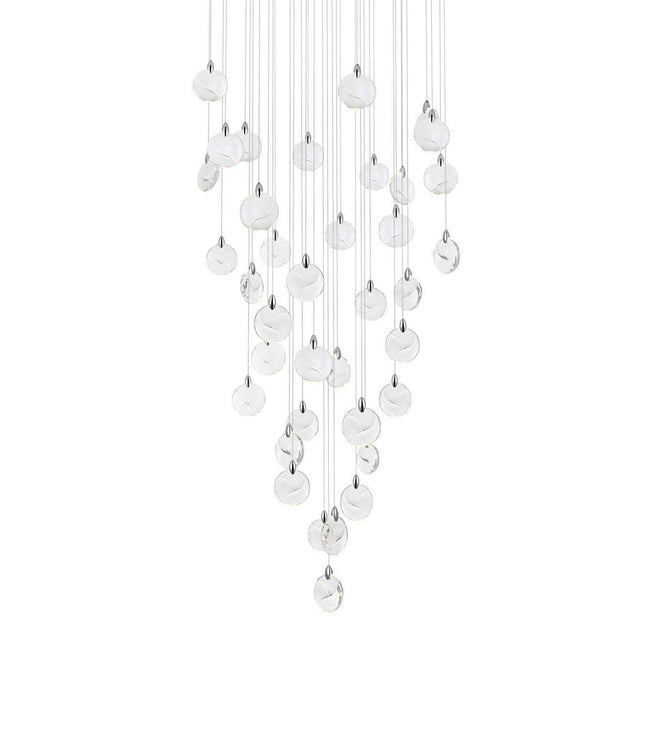Elegant Lighting-1012G48C-01CR|ALT|1