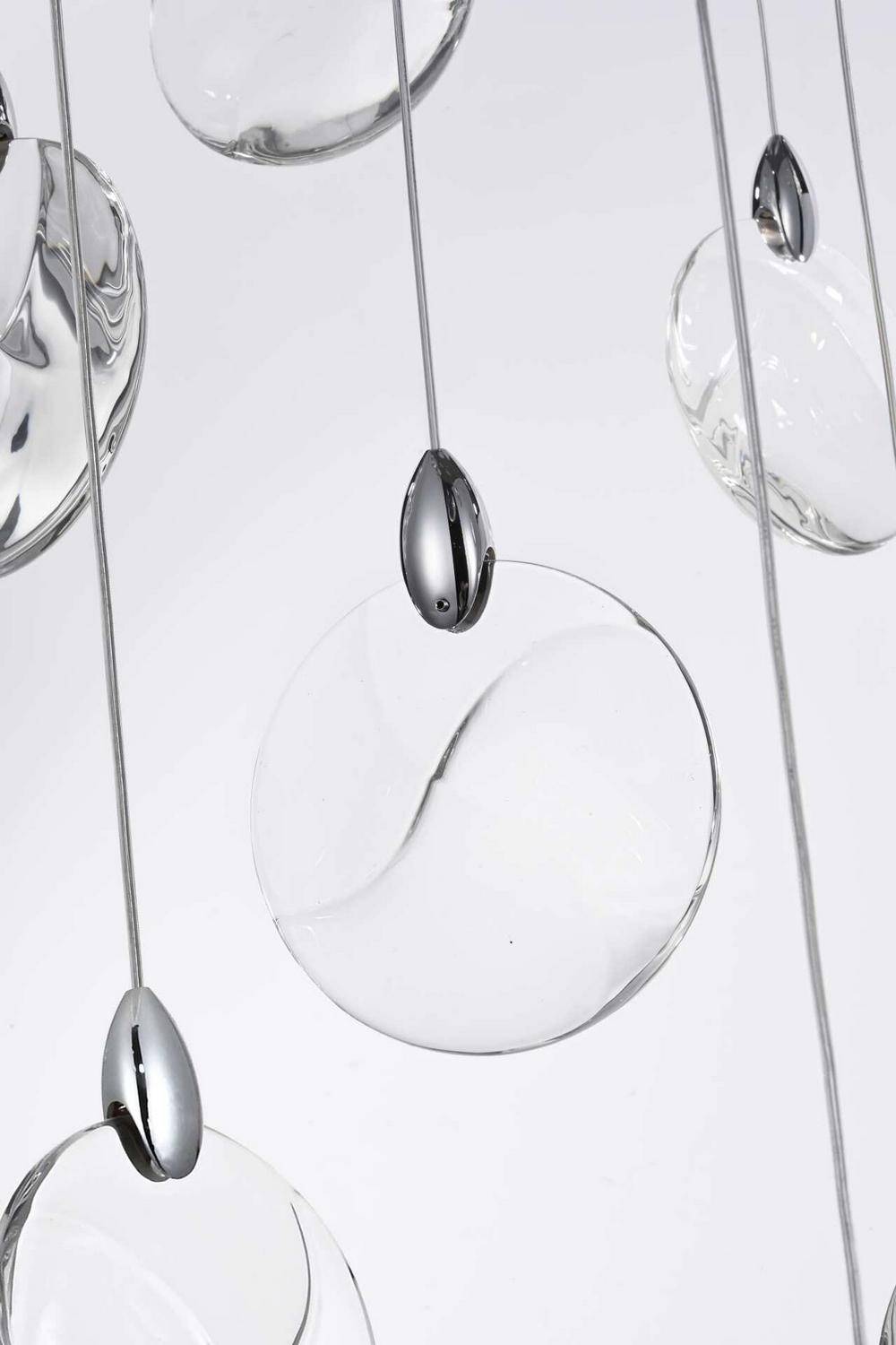 Elegant Lighting-1012G48C-01CR|ALT|2