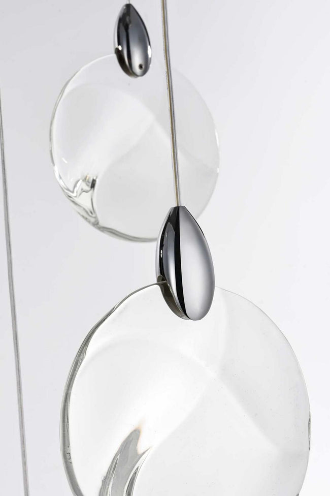Elegant Lighting-1012G48C-01CR|ALT|3
