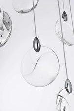 Elegant Lighting-1012G48C-01CR|ALT|4