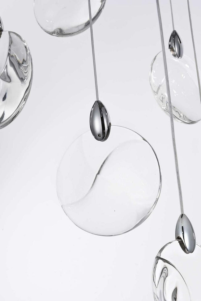 Elegant Lighting-1012G48C-01CR|ALT|4