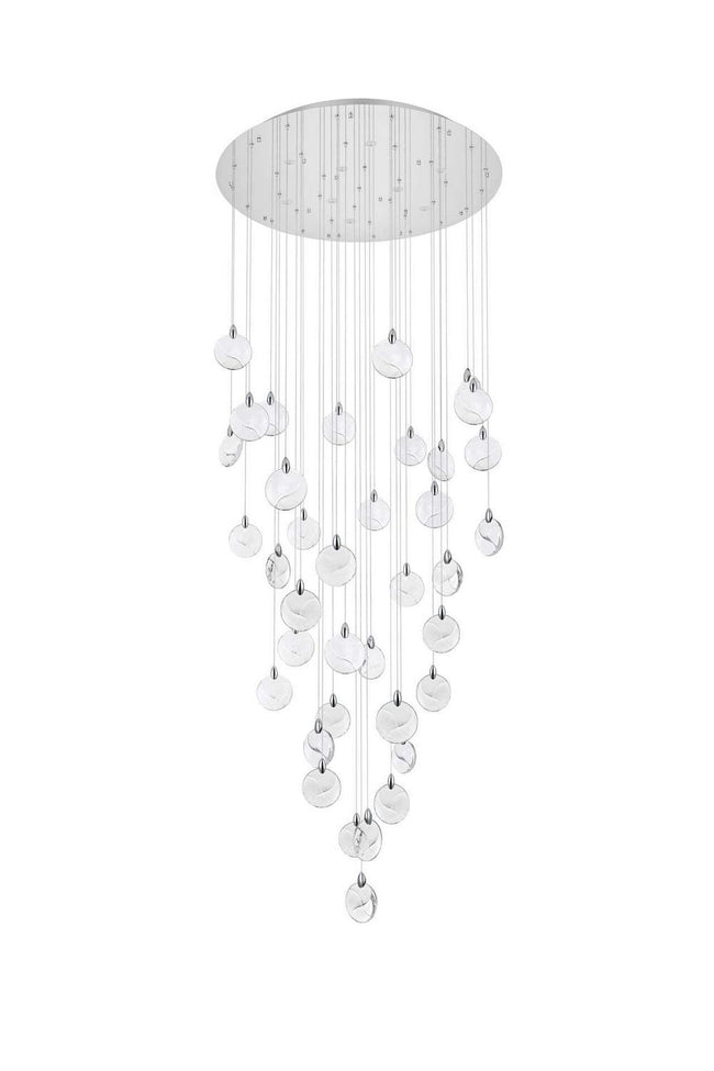 Elegant Lighting-1012G48C-01CR|ALT|6