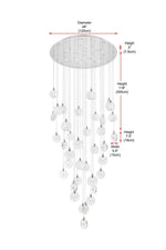 Elegant Lighting-1012G48C-01CR|ALT|7