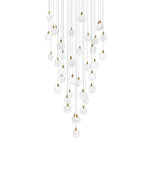 Elegant Lighting-1012G48SG-01CR|ALT|1