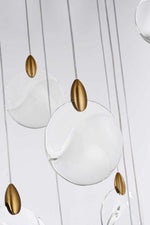 Elegant Lighting-1012G48SG-01CR|ALT|3