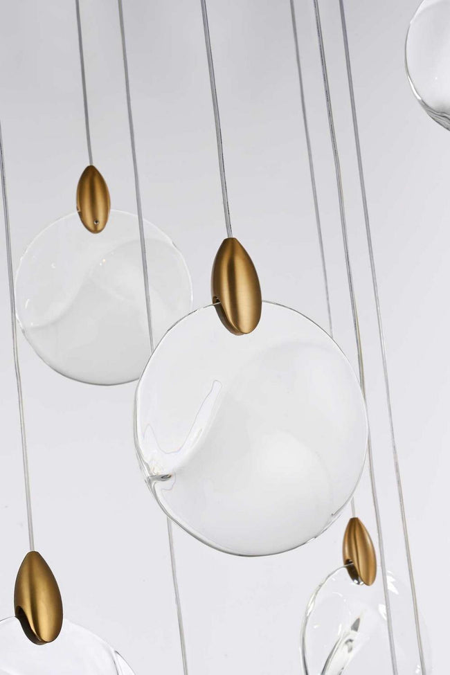 Elegant Lighting-1012G48SG-01CR|ALT|3