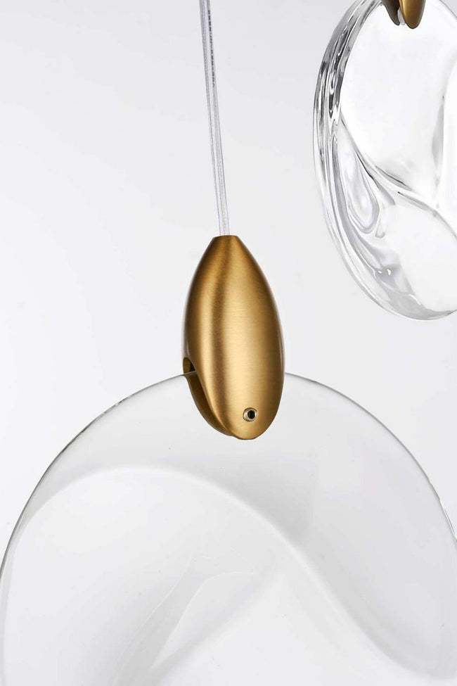 Elegant Lighting-1012G48SG-01CR|ALT|4