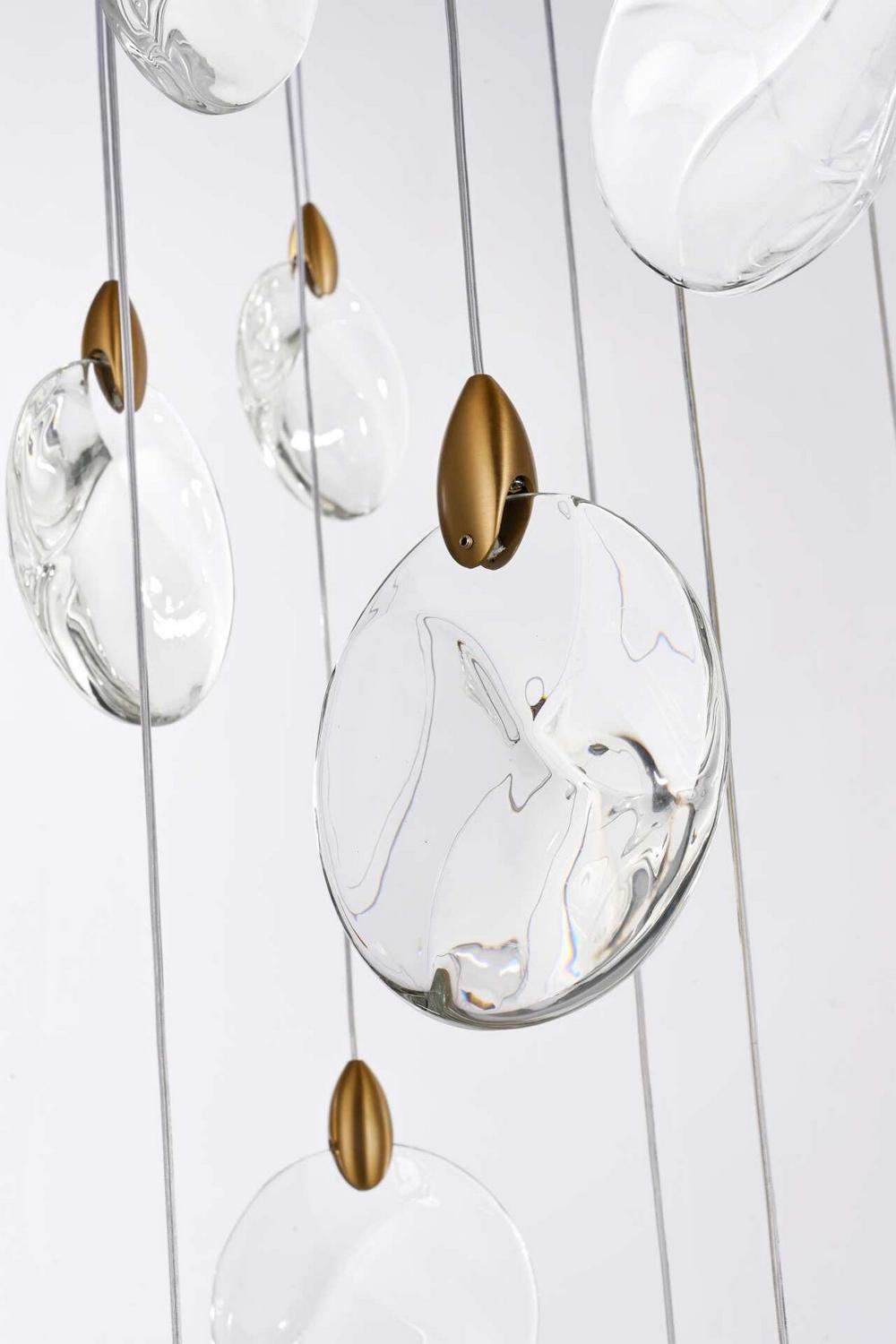 Elegant Lighting-1012G48SG-01CR|ALT|5