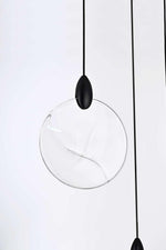 Elegant Lighting-1012D36BK-01CR|ALT|4