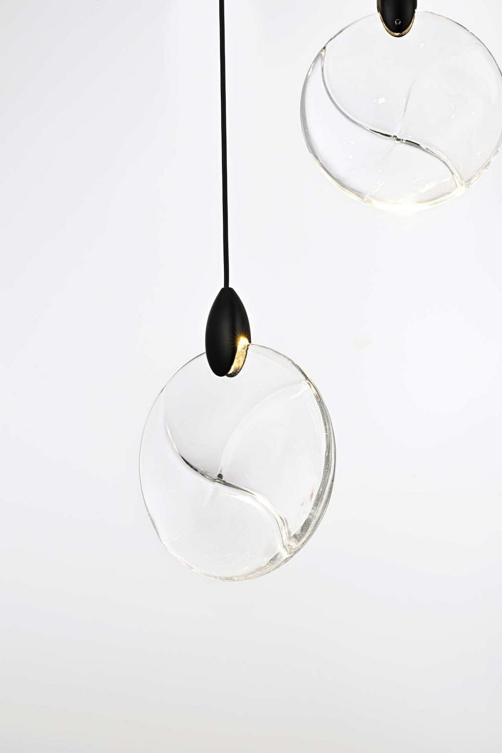 Elegant Lighting-1012D36BK-01CR|ALT|5