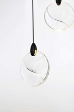 Elegant Lighting-1012D36BK-01CR|ALT|5