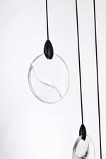 Elegant Lighting-1012D36BK-01CR|ALT|6