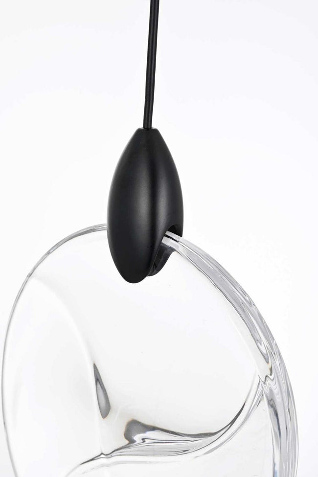 Elegant Lighting-1012D36BK-01CR|ALT|7