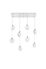 Elegant Lighting-1012D36C-01CR|ALT|2