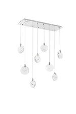 Elegant Lighting-1012D36C-01CR|ALT|3
