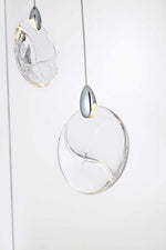 Elegant Lighting-1012D36C-01CR|ALT|4
