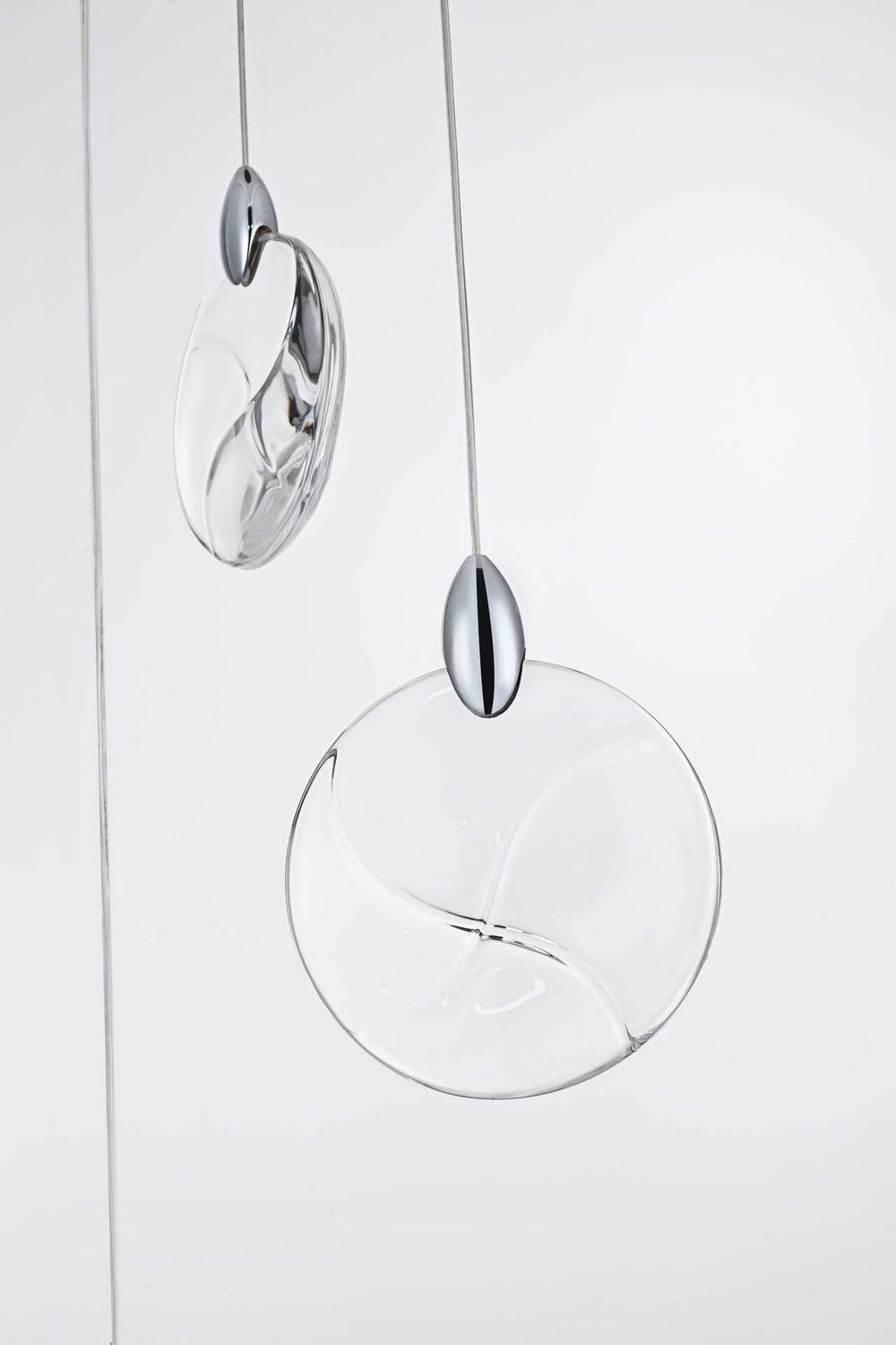 Elegant Lighting-1012D36C-01CR|ALT|5