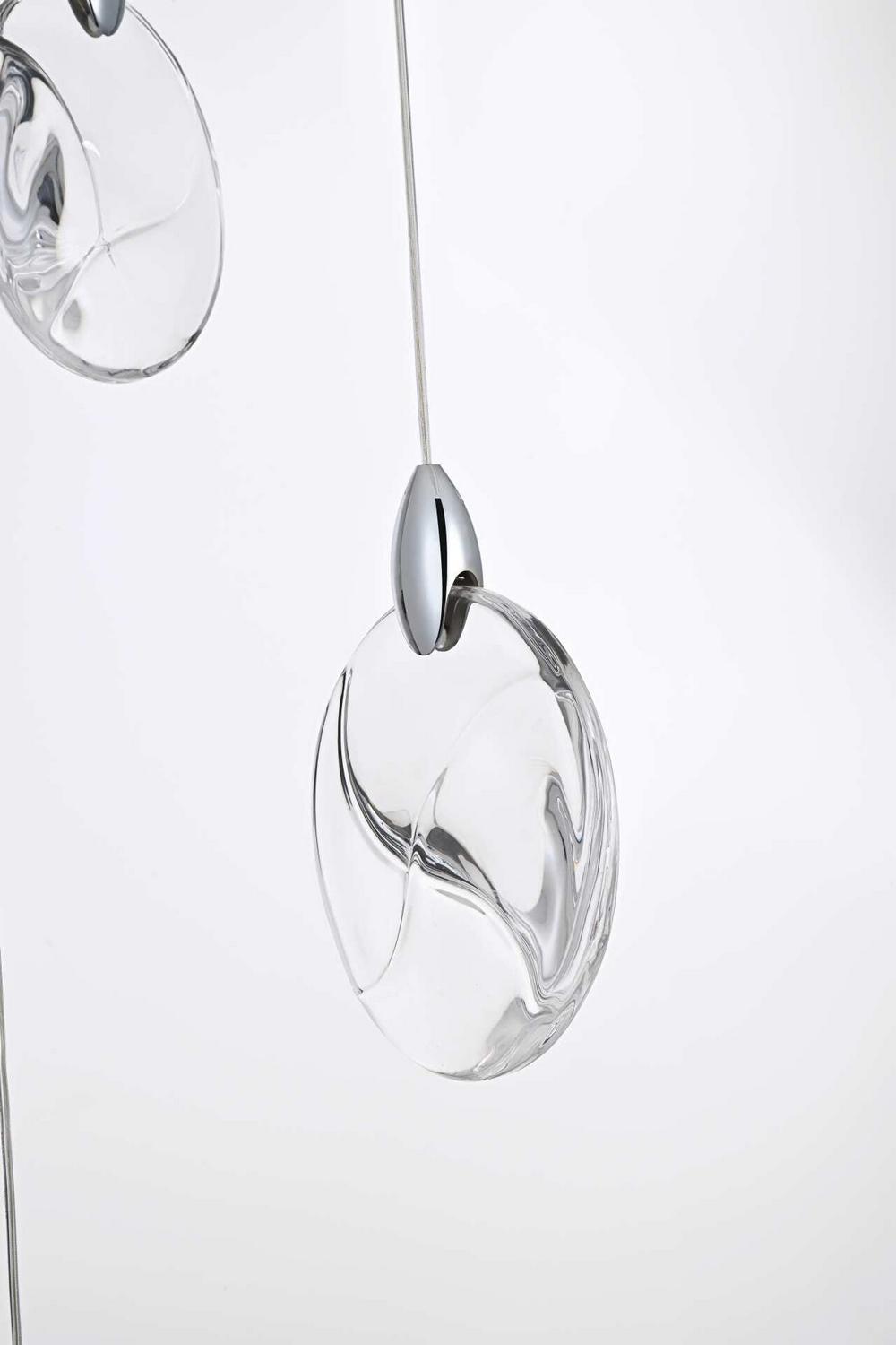 Elegant Lighting-1012D36C-01CR|ALT|6