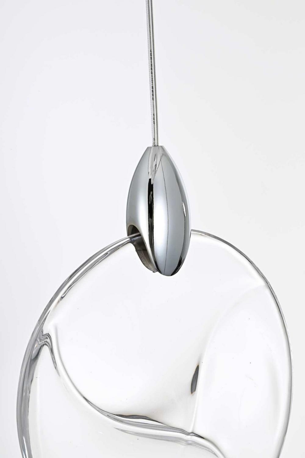 Elegant Lighting-1012D36C-01CR|ALT|7