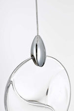 Elegant Lighting-1012D36C-01CR|ALT|7